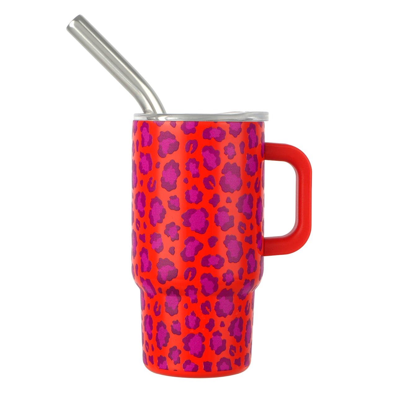 4oz. Stainless Steel Insulated Tumbler by Ashland®